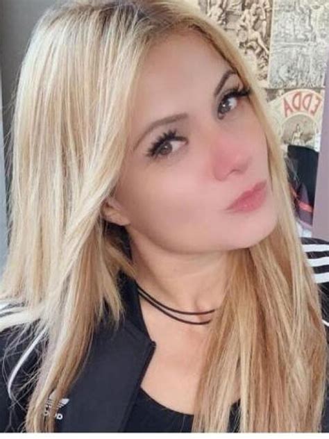 bakeca incontri nard|Escort Nardò, Annunci Donna Cerca Uomo